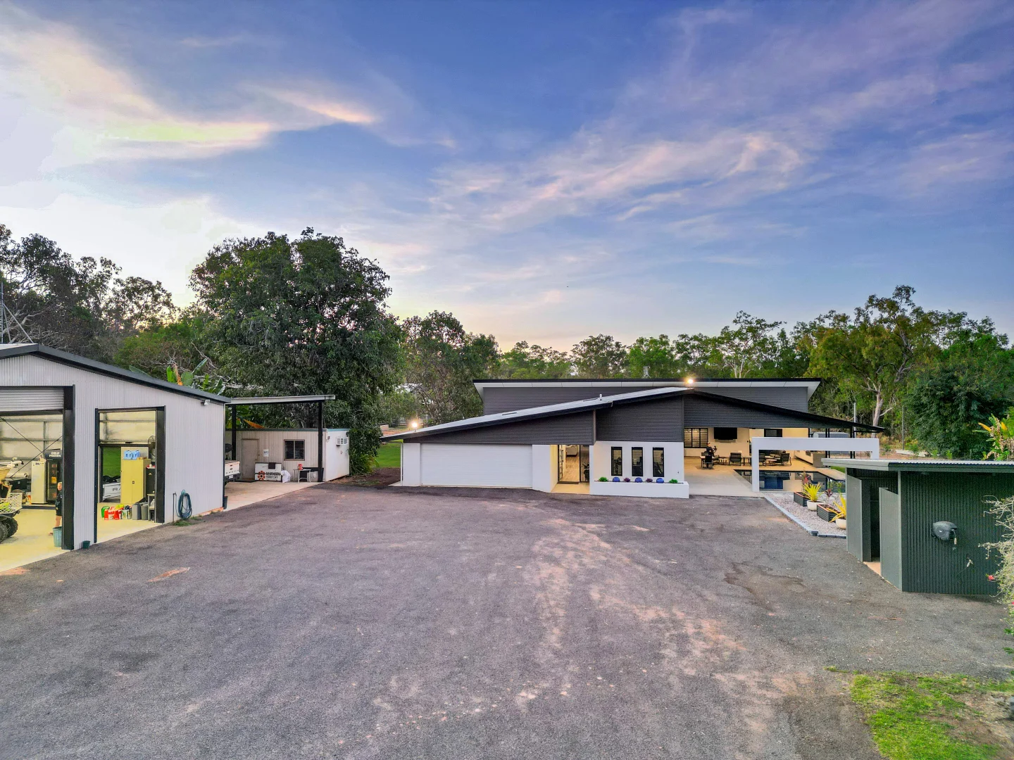 Additional image 31 of 285 Power Road, McMinns Lagoon NT 0822