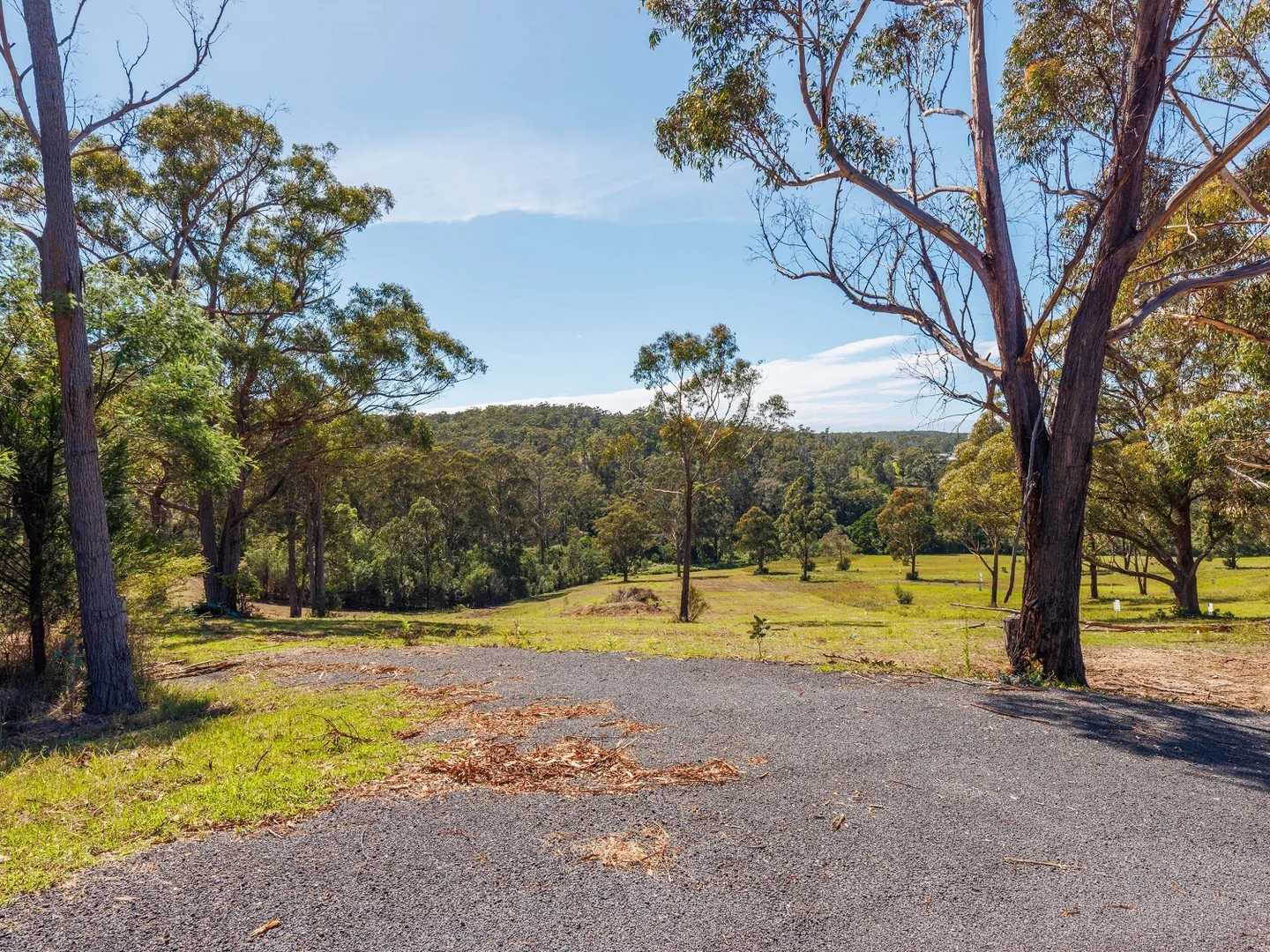 Additional image 3 of 24 Komirra Dr, Eden NSW 2551