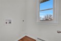 Additional image 16 of 1010 California Pl S, Island Park, NY, 11558