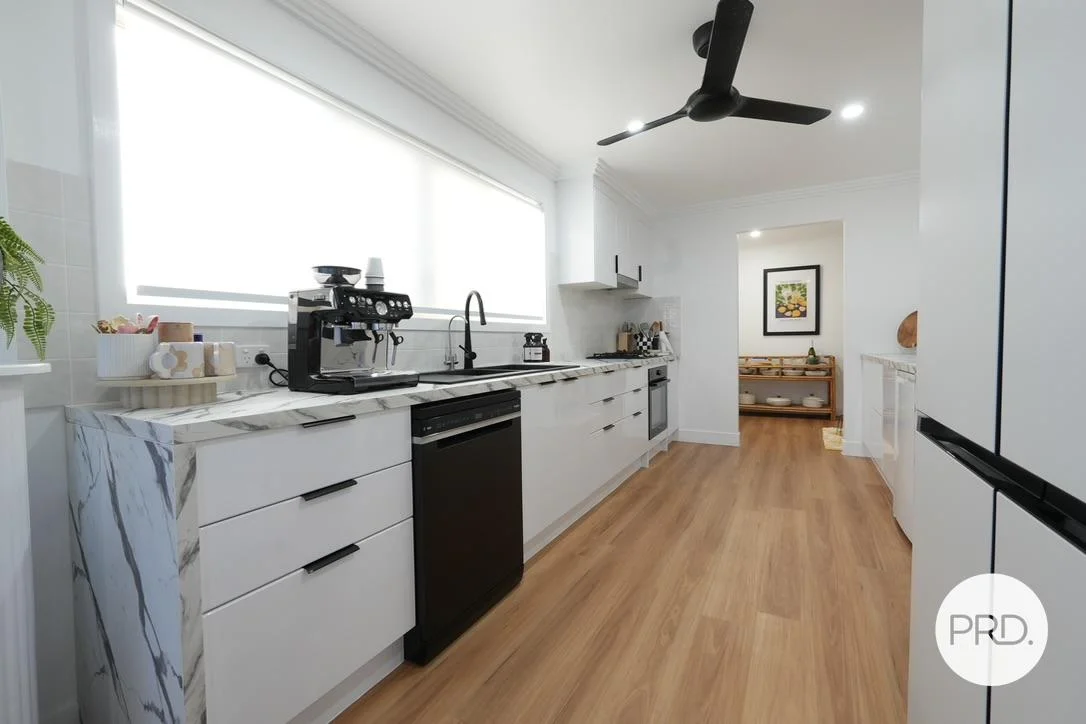 Additional image 4 of 29 Marten Street, South Gladstone QLD 4680