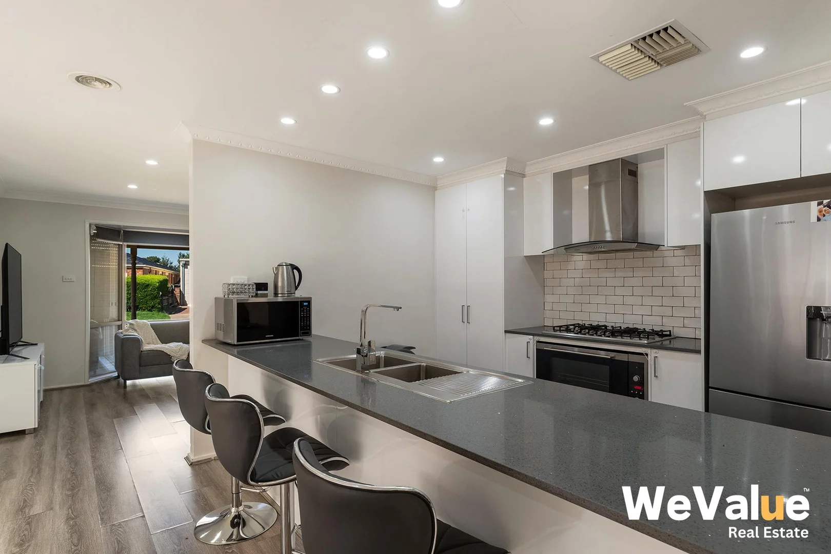 Additional image 5 of 1 Morey Court, Roxburgh Park VIC 3064