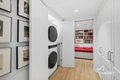 Additional image 16 of 303 W 80th St Unit 2B1B, Manhattan, NY, 10024