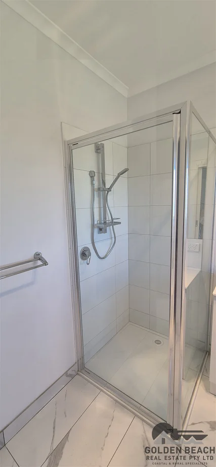 Additional image 12 of 23 Astro Avenue, Golden Beach VIC 3851