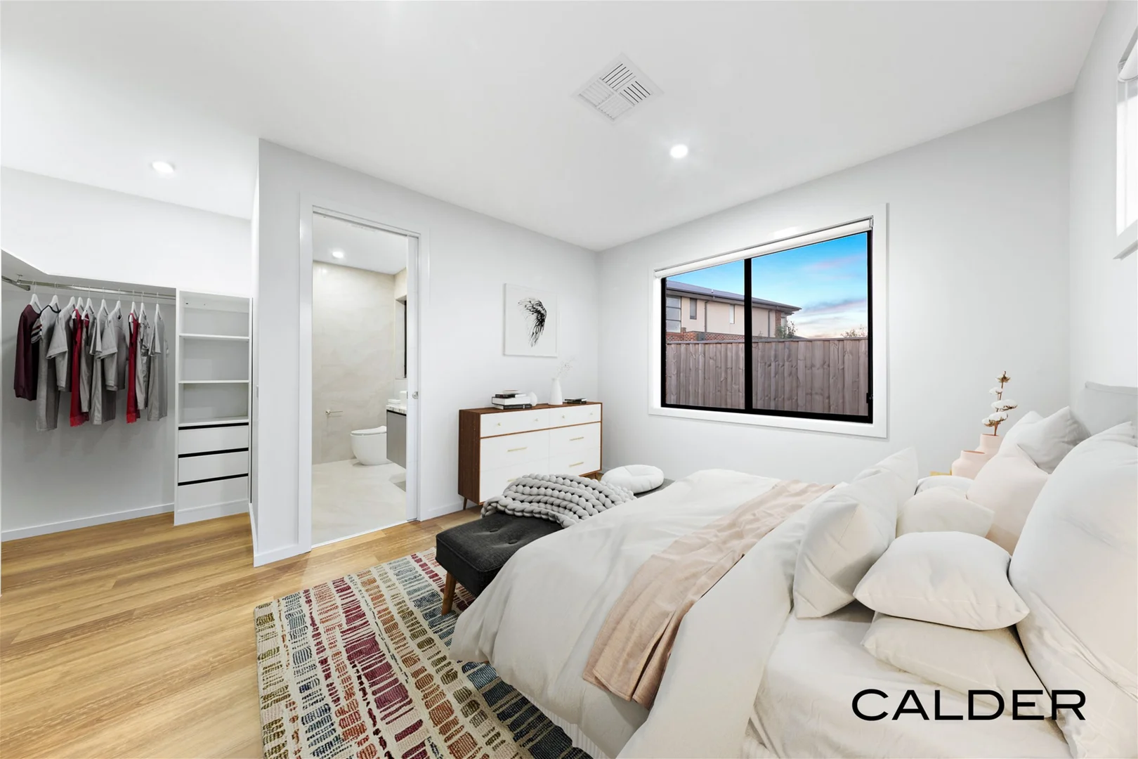 Additional image 12 of 55 Harrier Circuit, Deanside VIC 3336