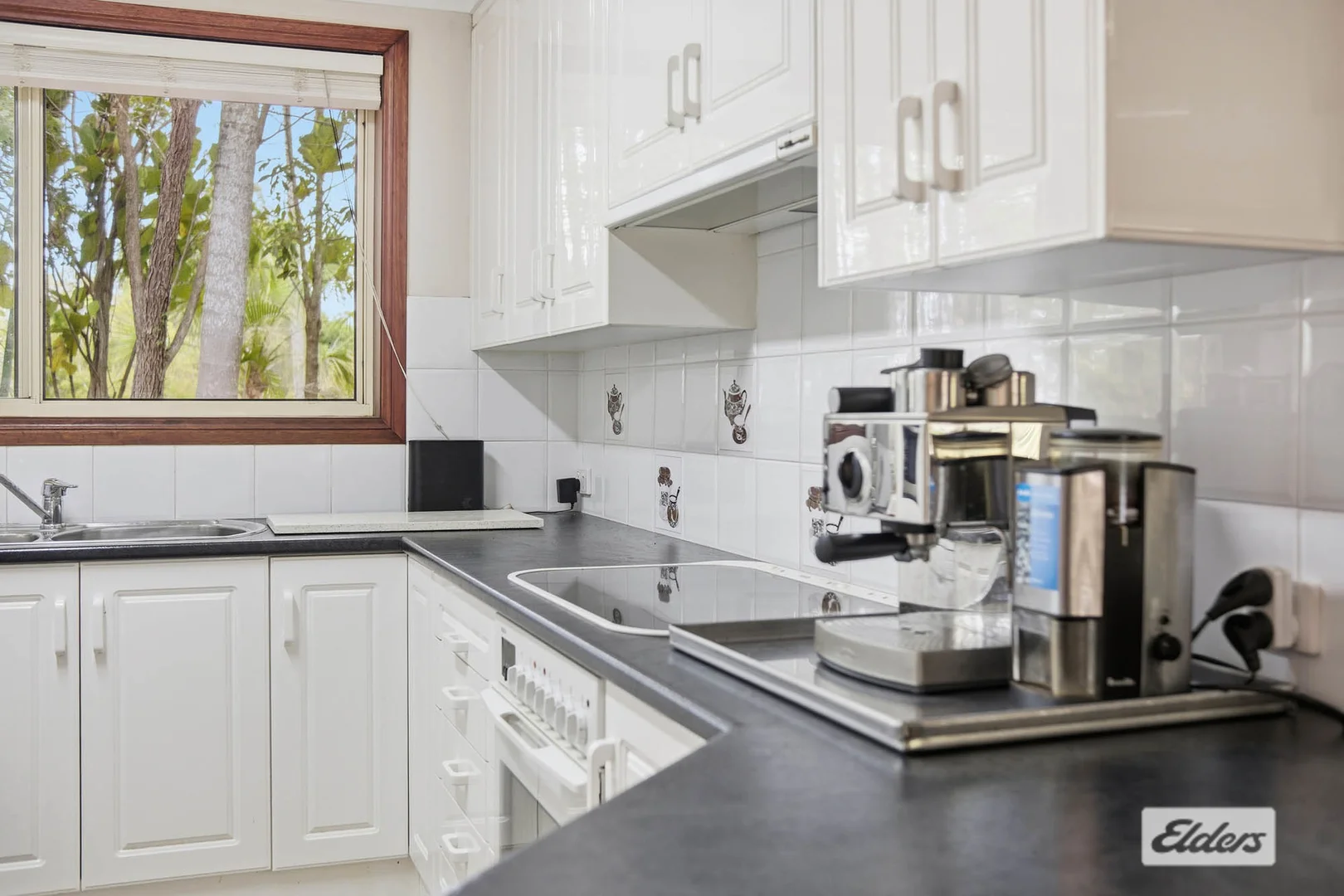 Additional image 15 of 13 Allumba Close, Taree NSW 2430