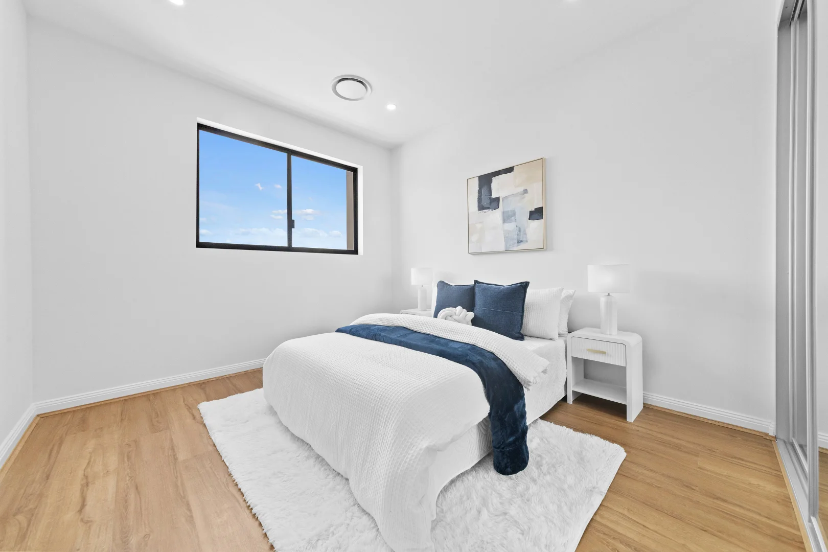 Additional image 13 of Unit 1 & 2, 23-29 Hezlett Road, North Kellyville NSW 2155