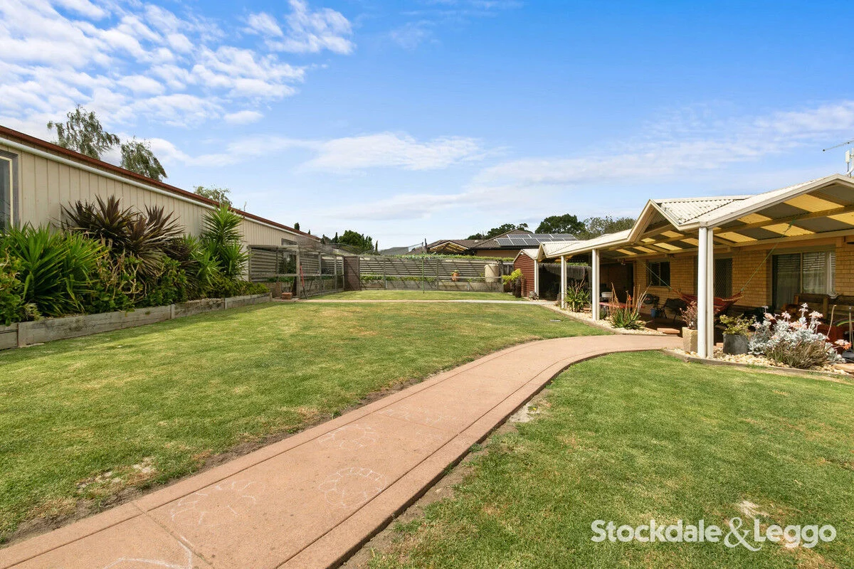 Additional image 26 of 108-110 Hickox Street, Traralgon VIC 3844