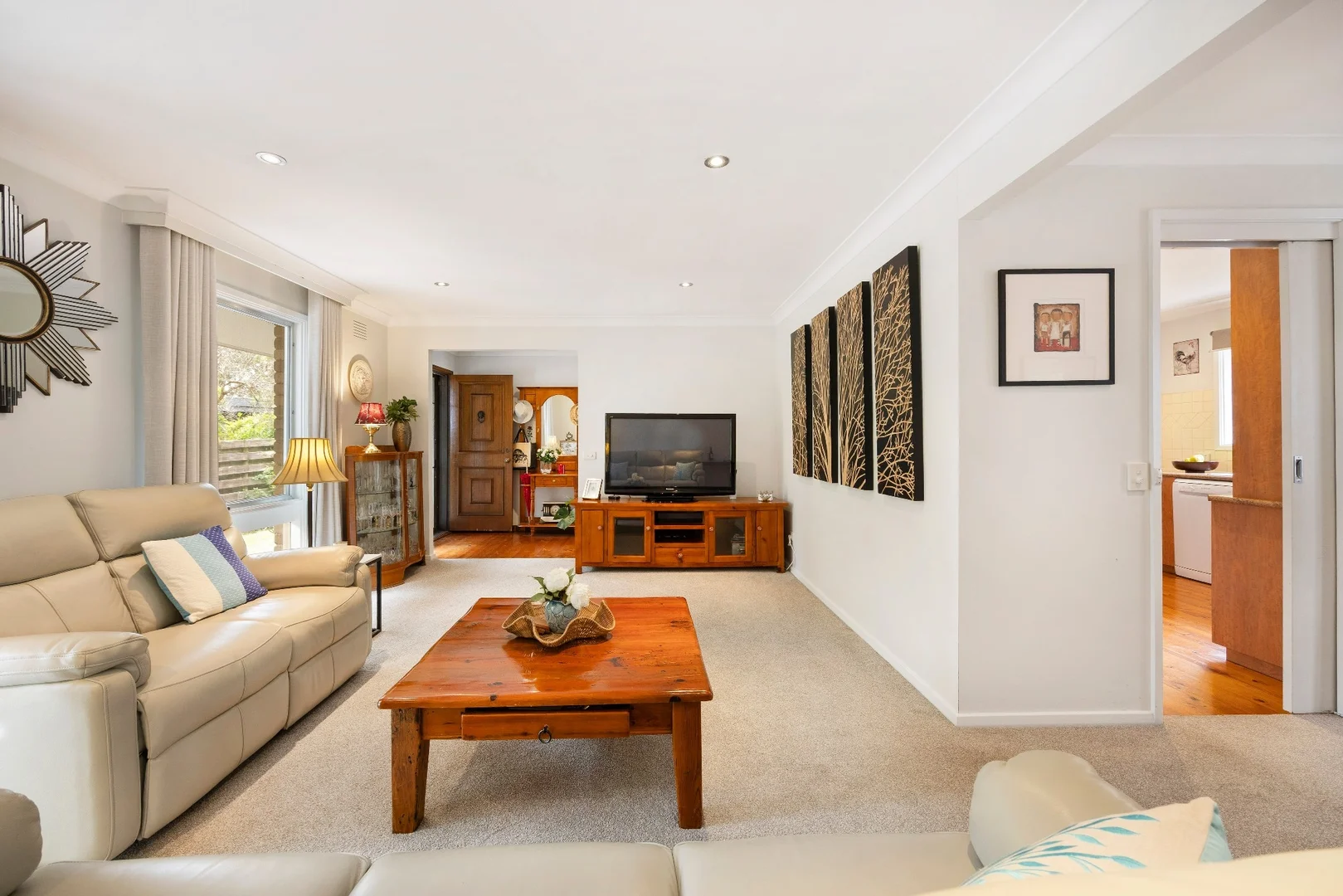Additional image 5 of 25 Redbourne Avenue, Mount Eliza VIC 3930