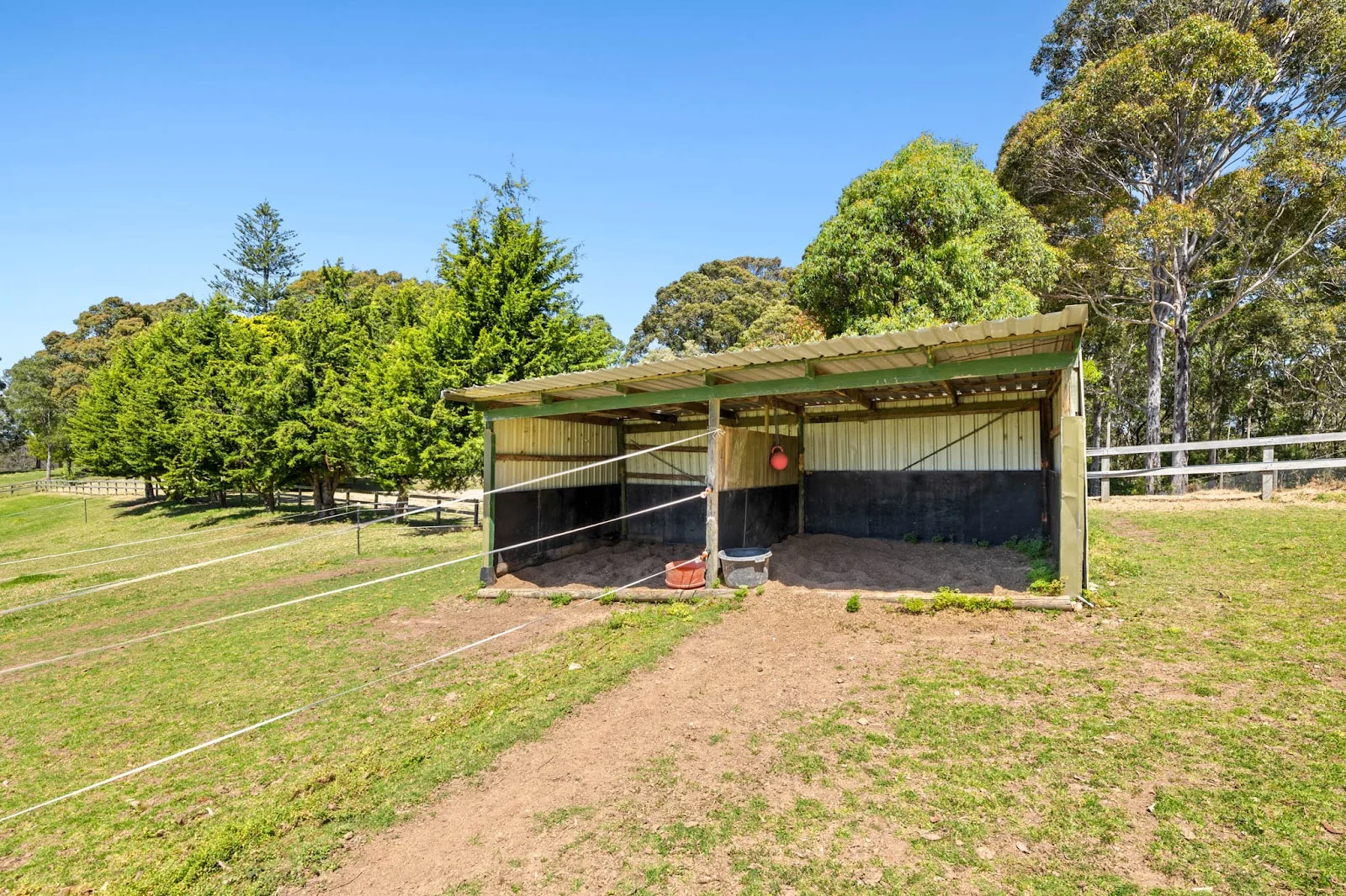 Additional image 18 of 81 Old Highway, Narooma NSW 2546