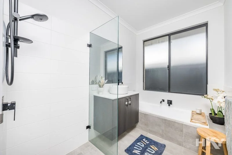 Additional image 27 of 52 Citrus Street, Upper Swan WA 6069