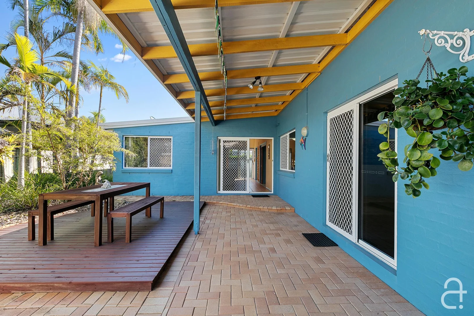 Additional image 16 of 19 Driftwood Court, Bokarina QLD 4575