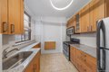 Additional image 9 of 3115 Broadway Apt 61, New York, NY, 10027