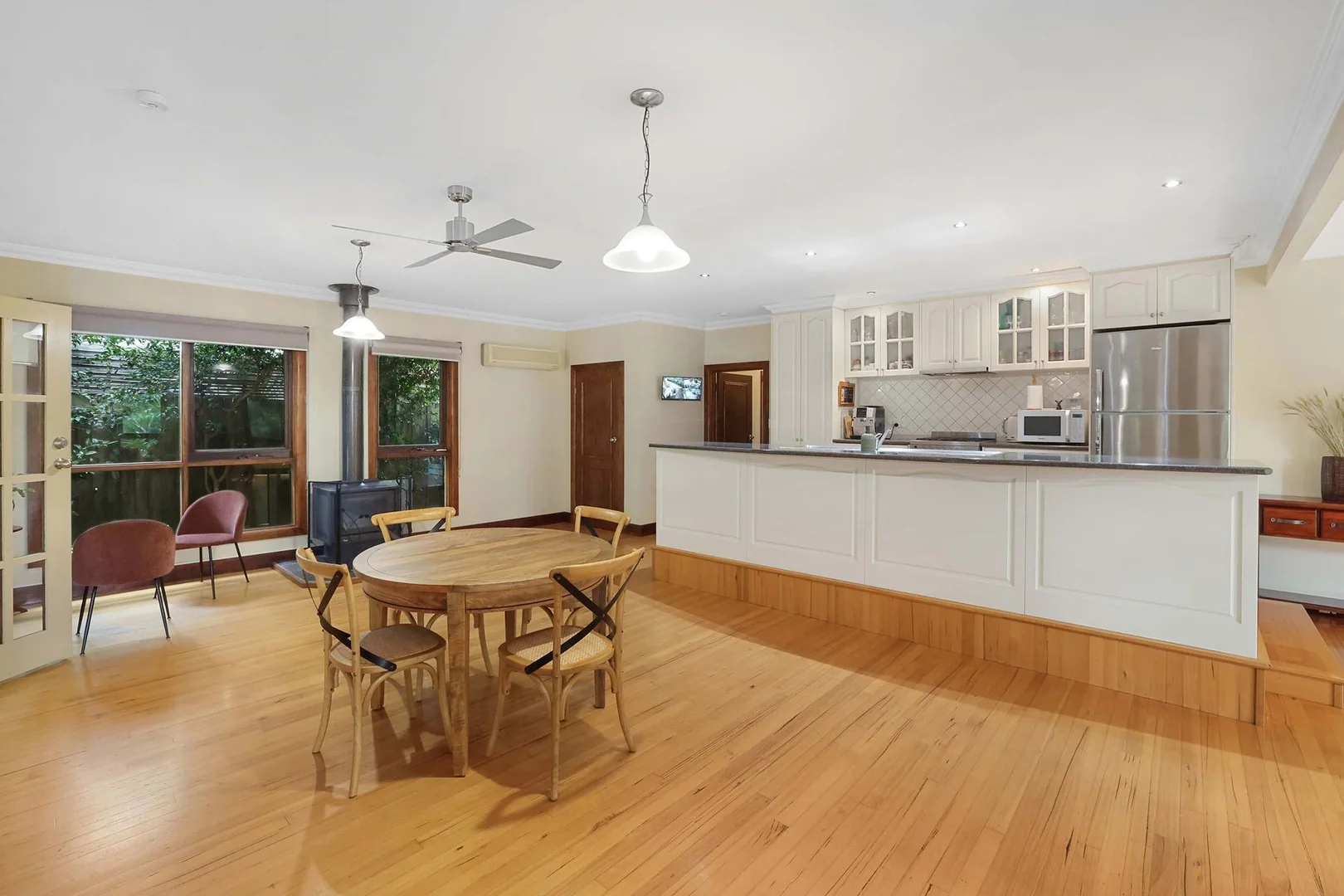 Additional image 11 of 138 Victoria Street, Warragul VIC 3820