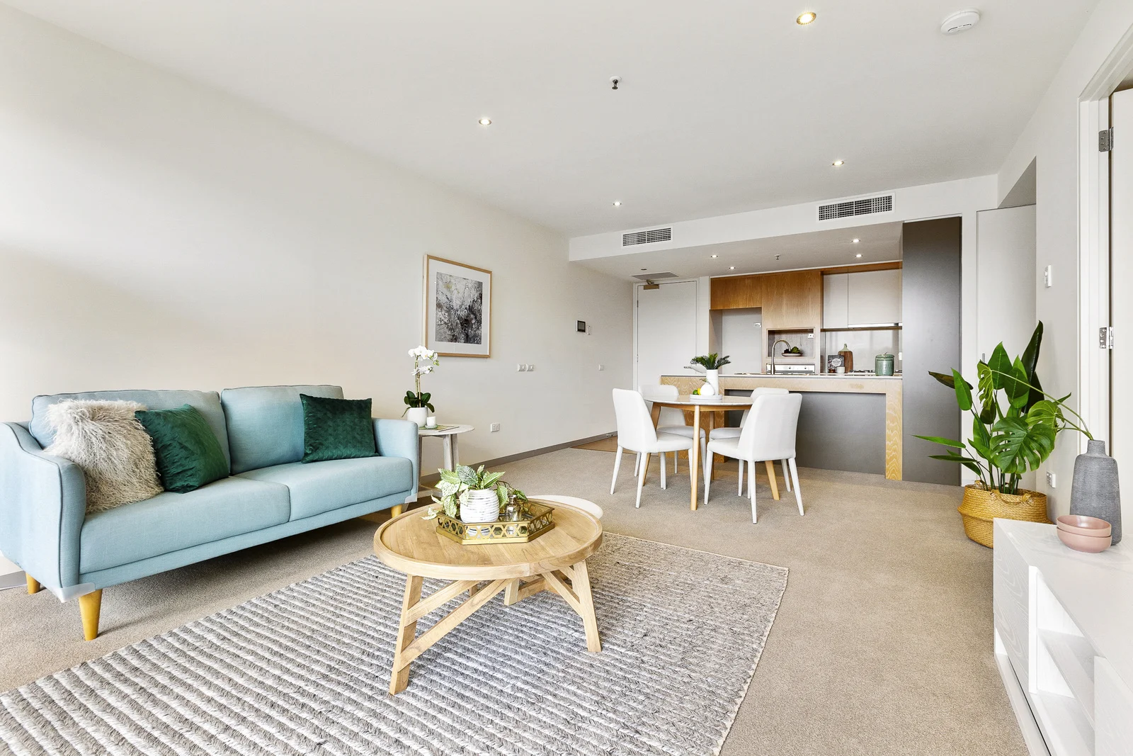 Additional image 3 of 105/28-30 Jackson Street, Toorak VIC 3142