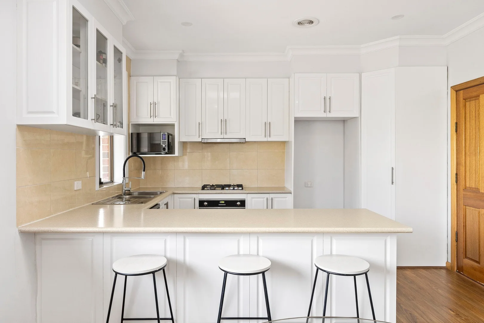 Additional image 4 of 1/6 Ravenhall Street, Braybrook VIC 3019