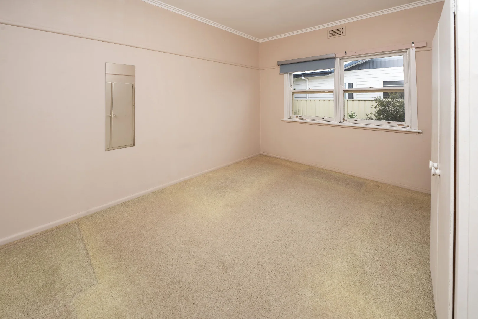 Additional image 11 of 34 Naretha Street, Swan Hill VIC 3585