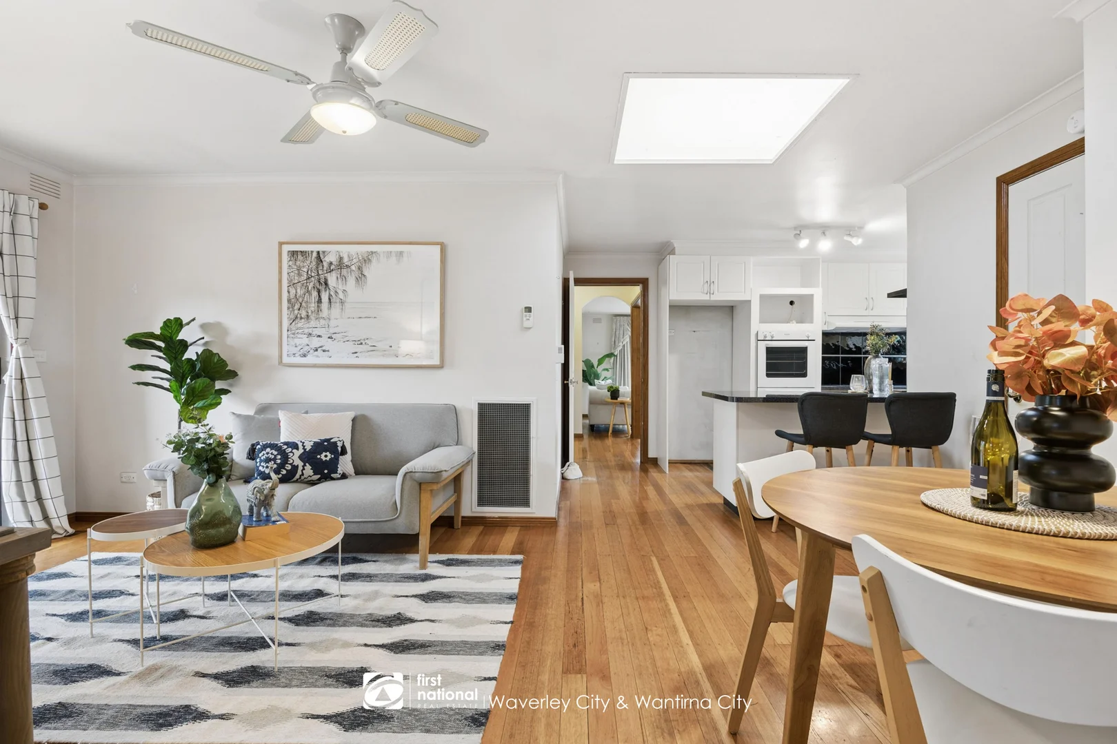 Additional image 5 of 2 Northam Road, Wantirna VIC 3152