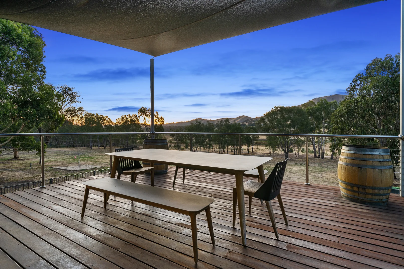 Additional image 3 of 454 Howes Creek Road, Mansfield VIC 3722