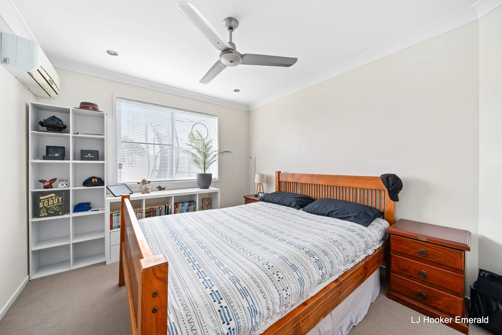 Additional image 7 of 11 Lauren Drive, Emerald QLD 4720