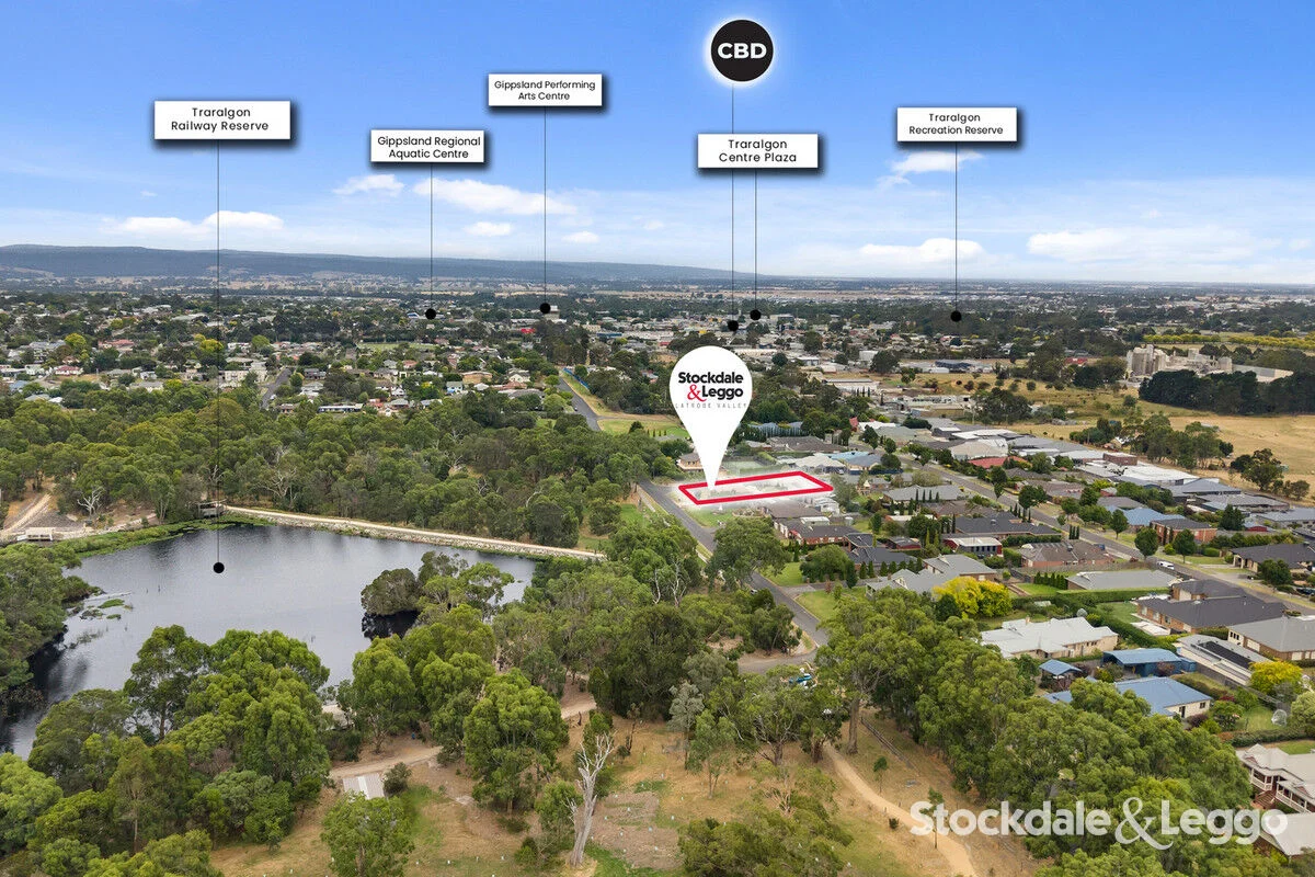 Additional image 33 of 108-110 Hickox Street, Traralgon VIC 3844