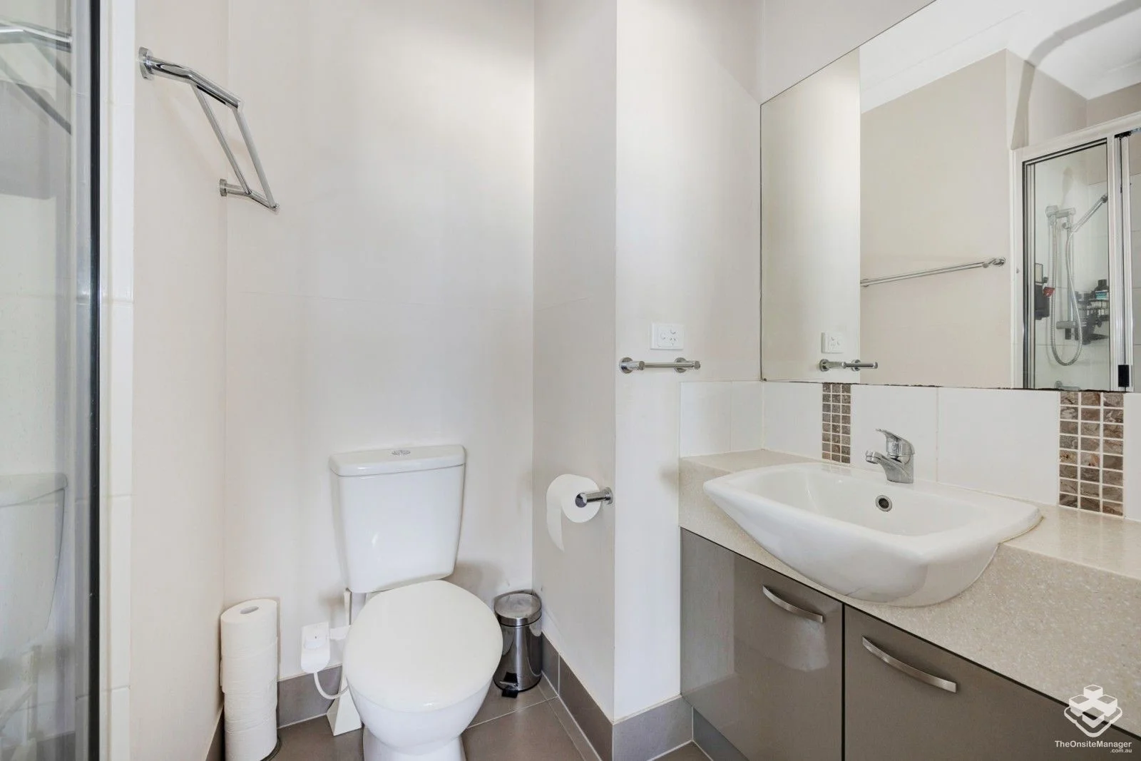 Additional image 7 of 86/42 Warburton Street, North Ward QLD 4810