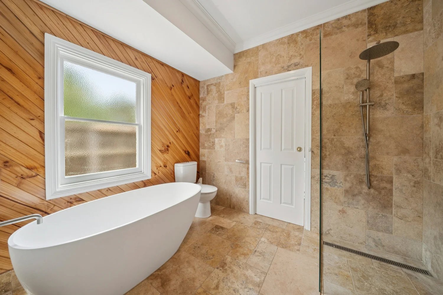 Additional image 20 of 555 Hooper Road, Tatura VIC 3616