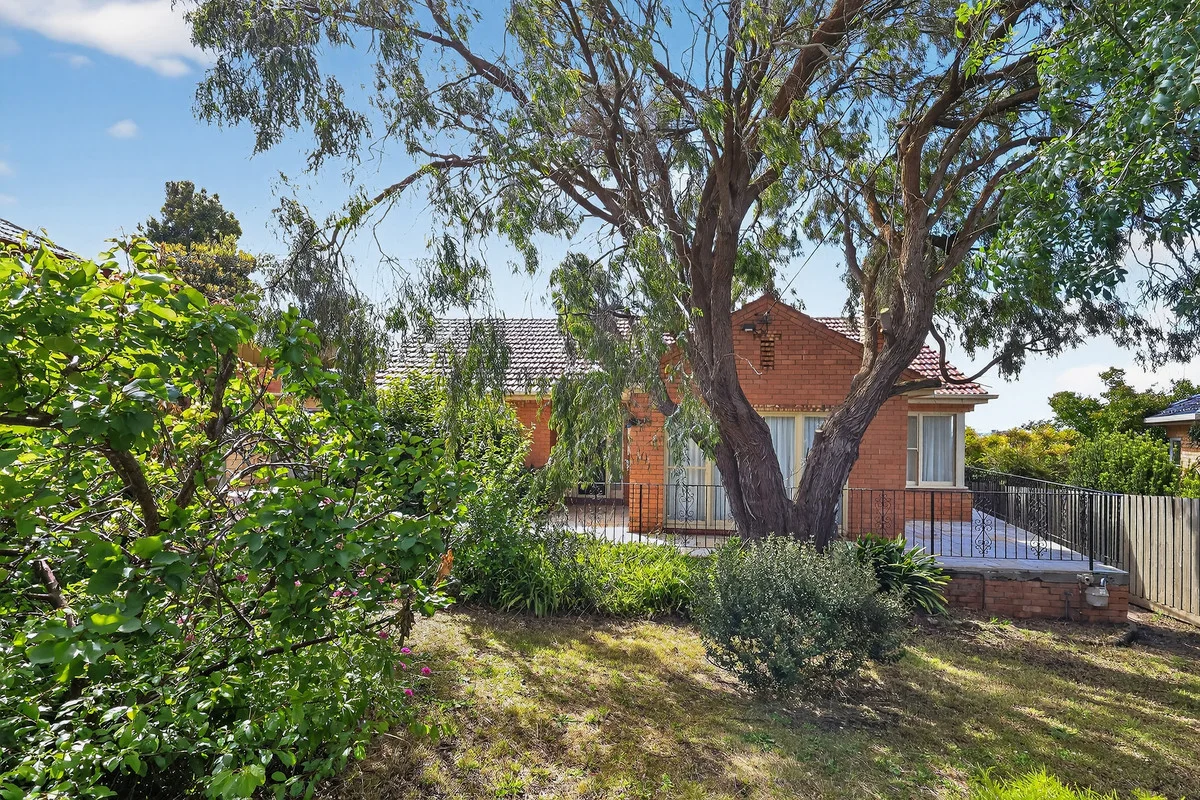Additional image 8 of 20 Wildwood Crescent, Warrnambool VIC 3280