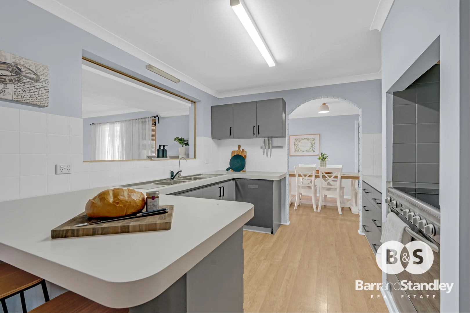 Additional image 9 of 10 Mary Street, Collie WA 6225