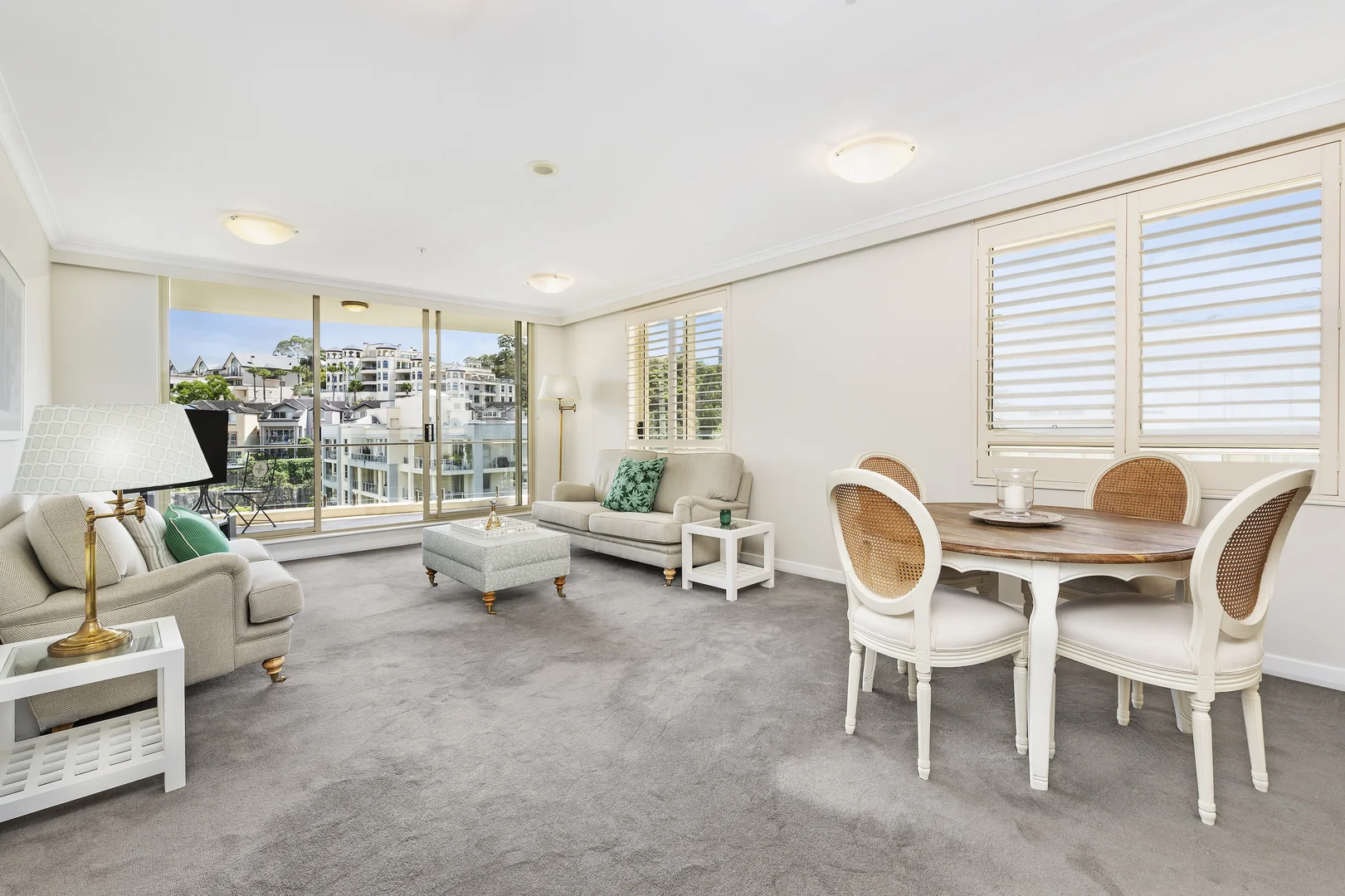 Additional image 3 of 10D/22 King Street, Waverton NSW 2060