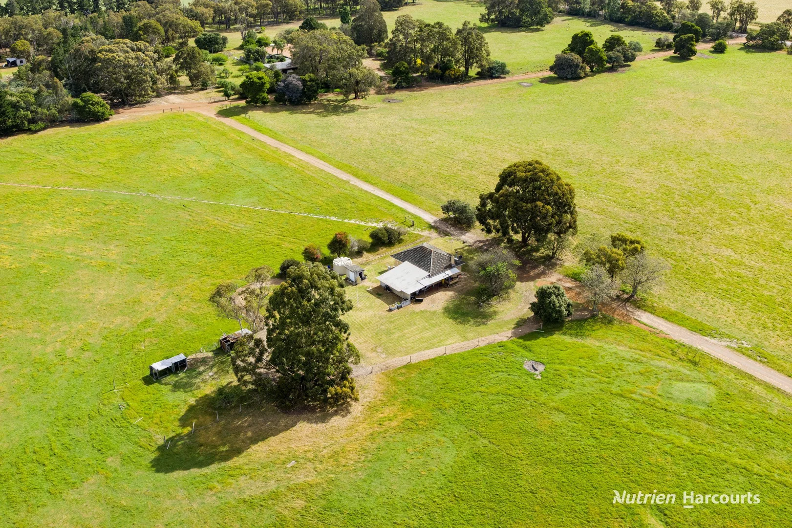 Additional image 18 of 175 Racecourse Road, Frankland River WA 6396