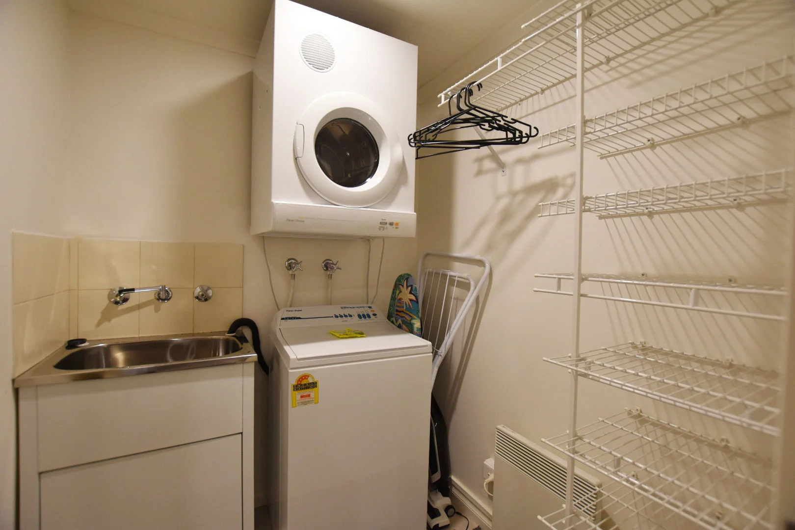 Additional image 22 of L06 Zirkys, Mount Hotham VIC 3741