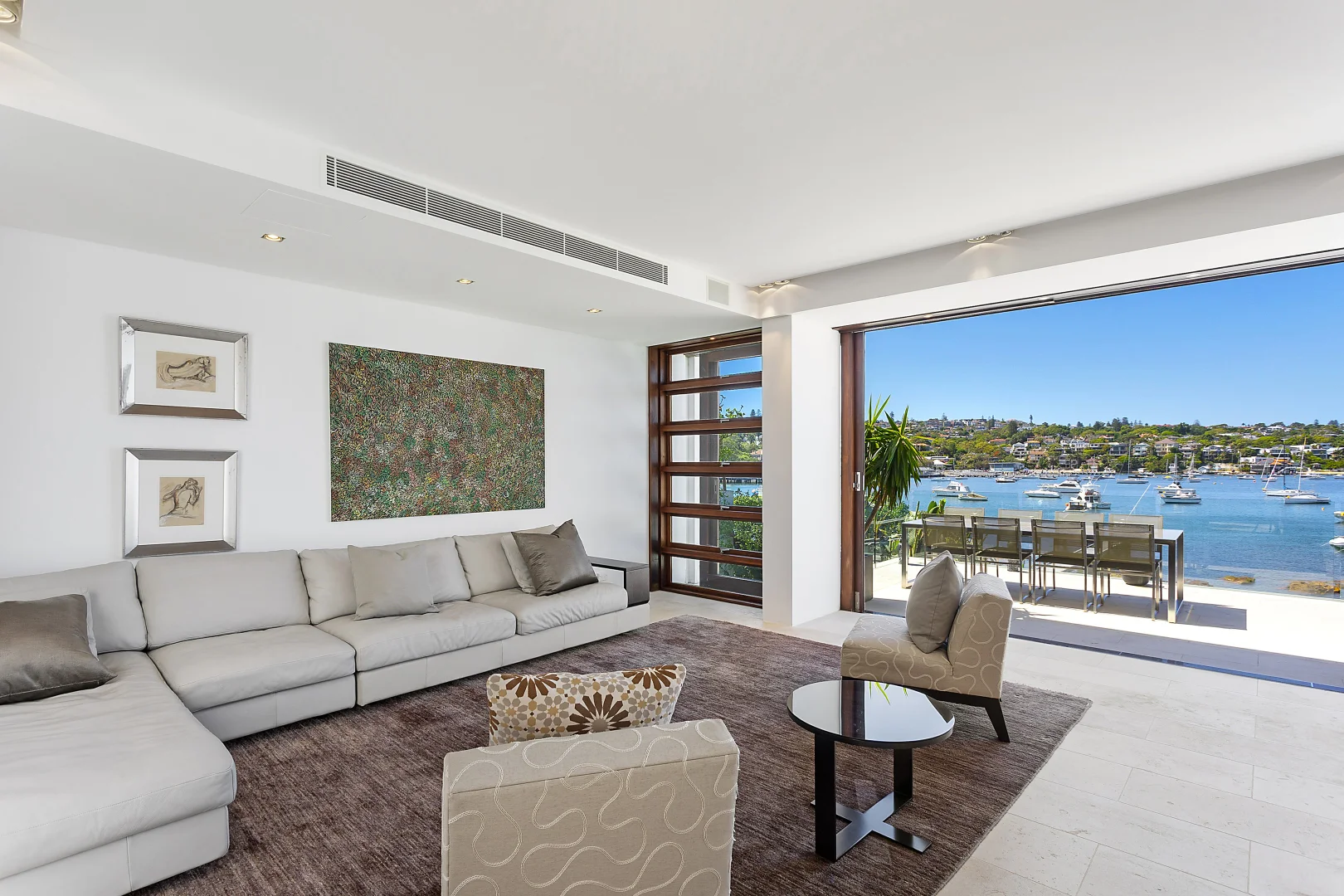 Additional image 10 of 4 Pacific Street, Watsons Bay NSW 2030