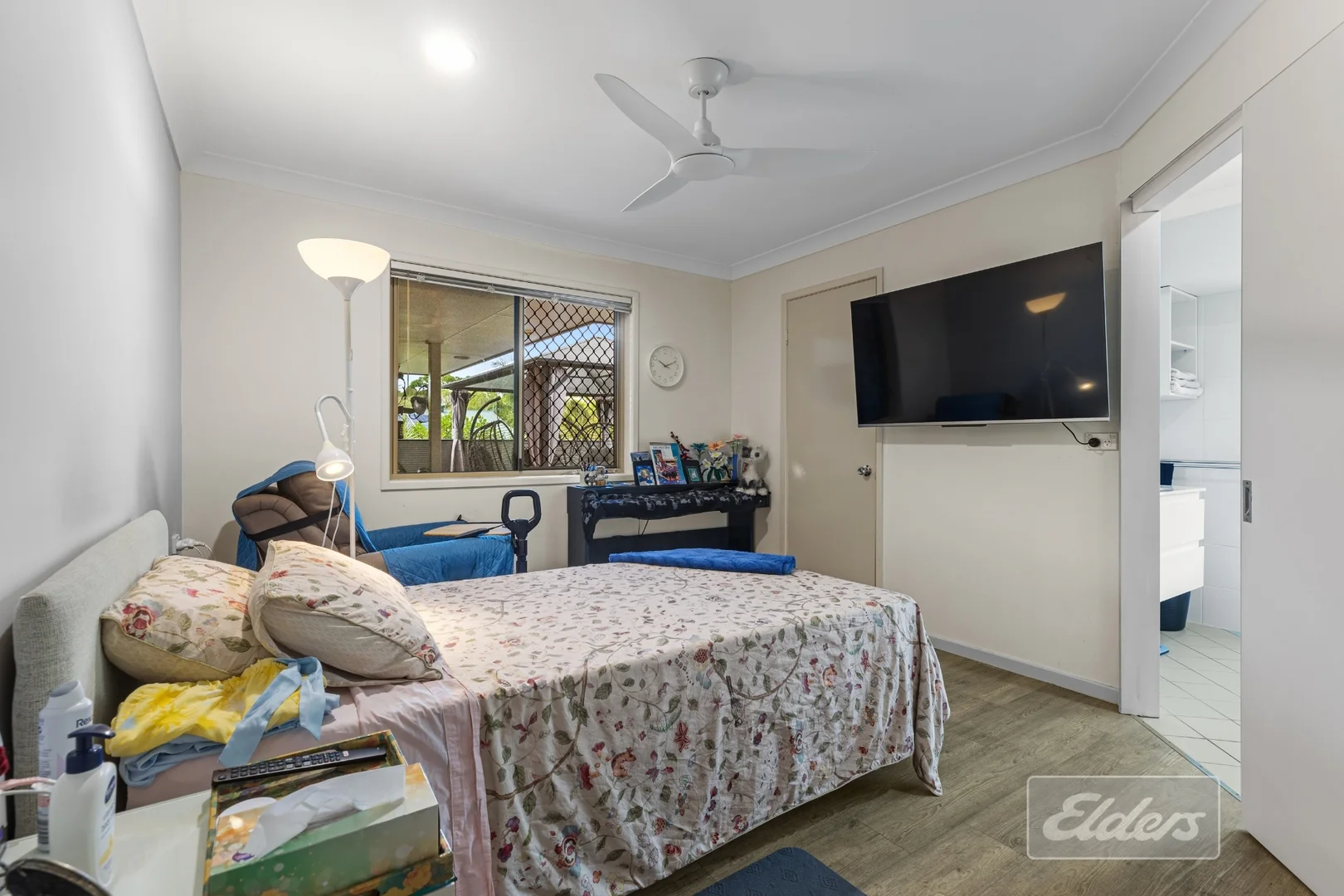 Additional image 6 of 28 Tom Thumb Court, Cooloola Cove QLD 4580