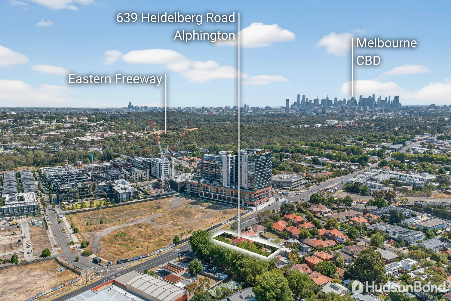 Additional image 10 of 639 Heidelberg Road, Alphington VIC 3078