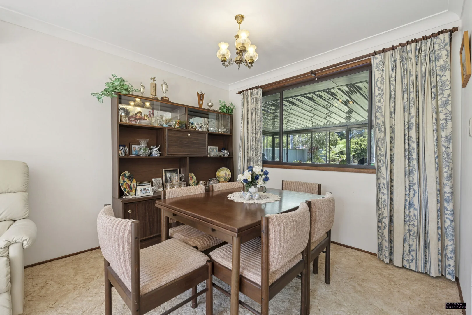 Additional image 9 of 24 Rosedale Drive, Urunga NSW 2455