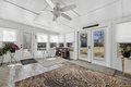 Additional image 19 of 51 Lockitt Dr, Riverhead, NY, 11901