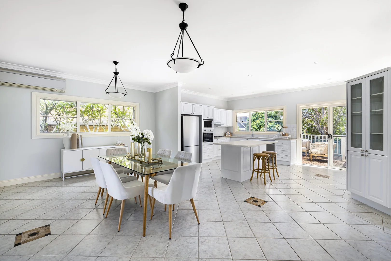 Additional image 13 of 30 Lake Park Road, North Narrabeen NSW 2101
