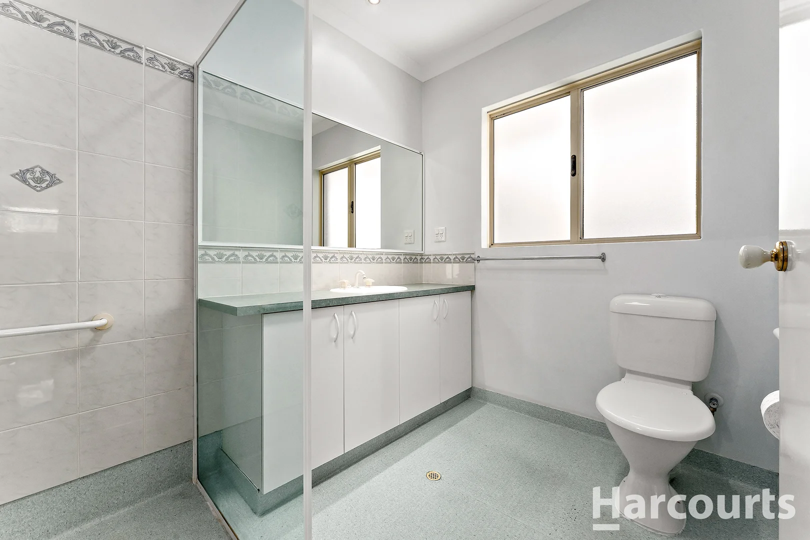 Additional image 10 of 11 Cassia Street, Greenfields WA 6210