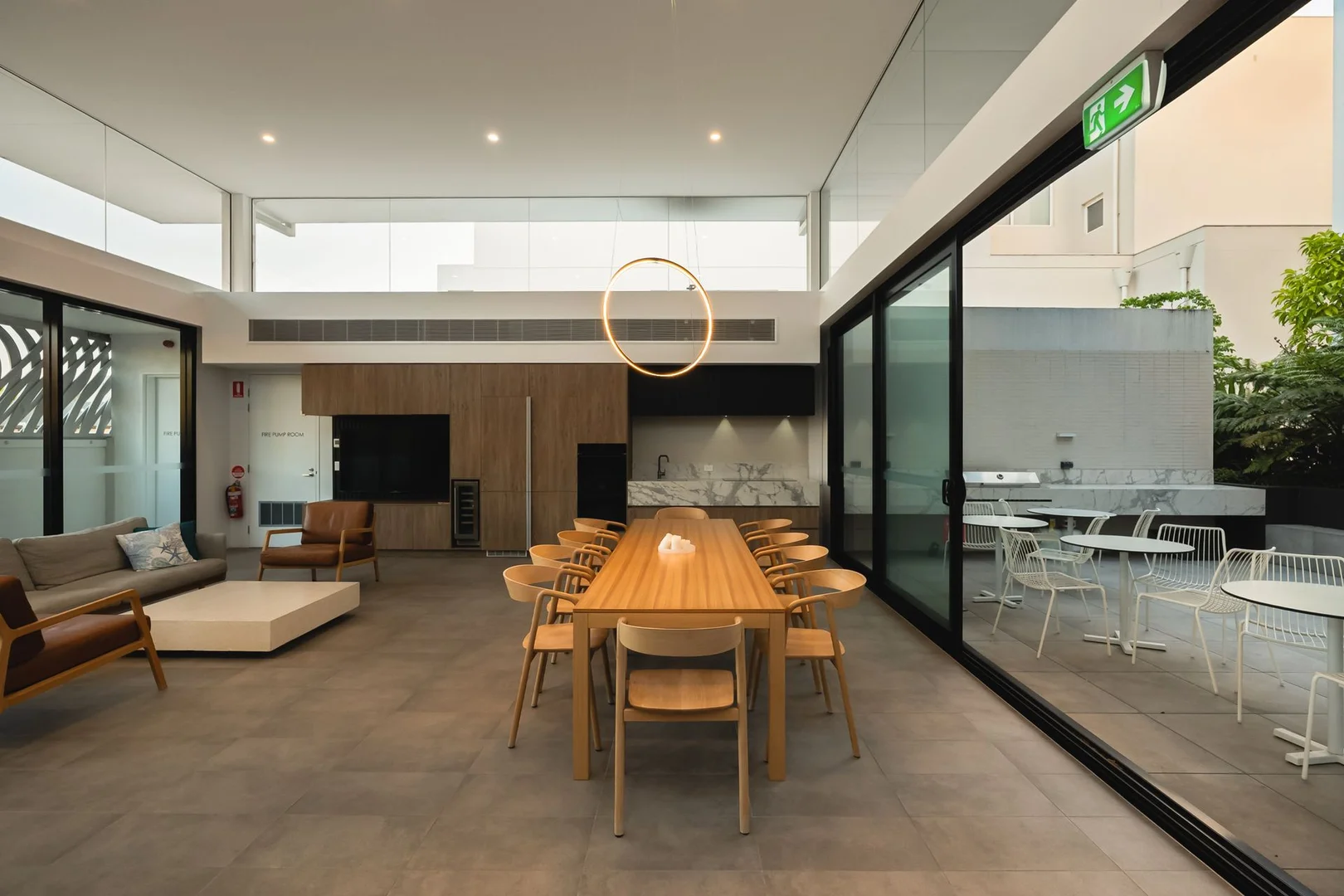 Additional image 24 of 3/55 McCallum Lane, Victoria Park WA 6100