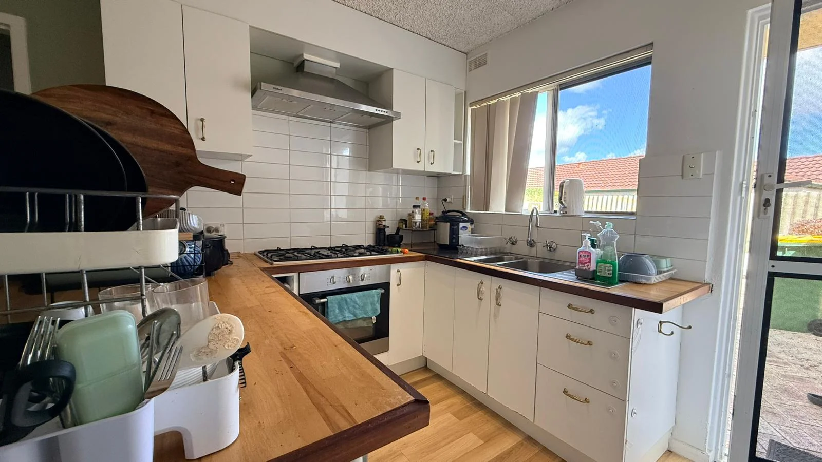 Additional image 4 of 2/9 Mitchell Street, Bentley WA 6102