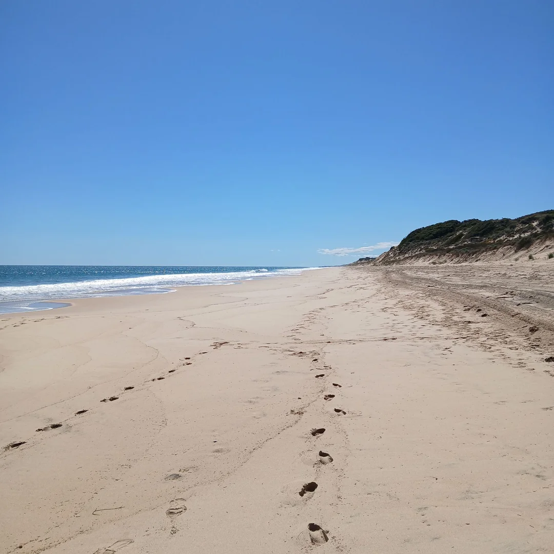 Additional image 22 of 15/2 Myalup Beach Road, Myalup WA 6220