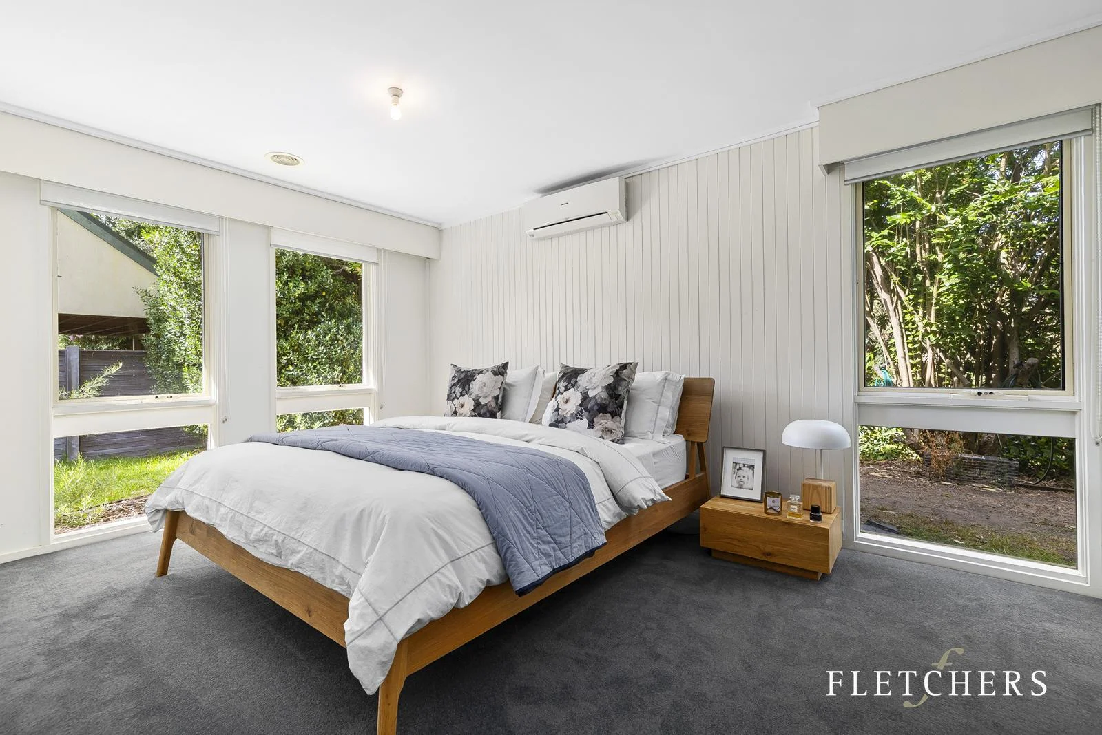 Additional image 13 of 16 Ti-Tree Avenue, Blairgowrie VIC 3942