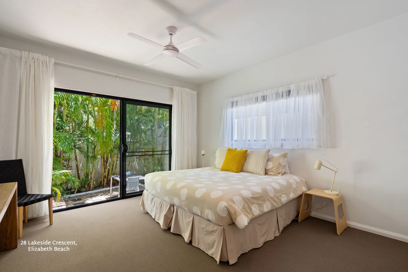 Additional image 17 of 28  & 28A Lakeside Crescent, Elizabeth Beach NSW 2428