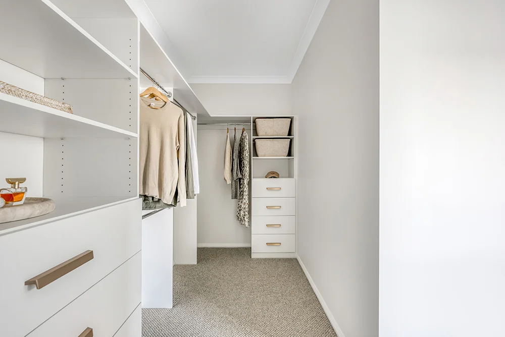 Additional image 19 of Lot 3101 POLACK Street, Jindera NSW 2642