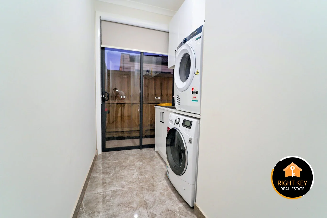 Additional image 24 of 27 Redcraze Road, Bonnie Brook VIC 3335