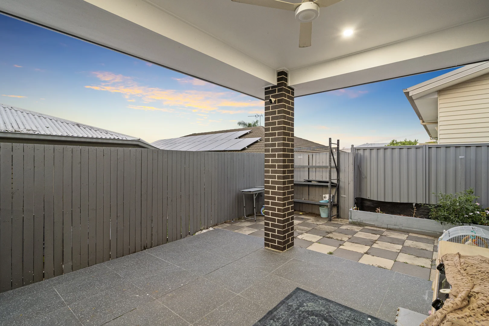 Additional image 15 of 14 Kelly Place, Loganlea QLD 4131