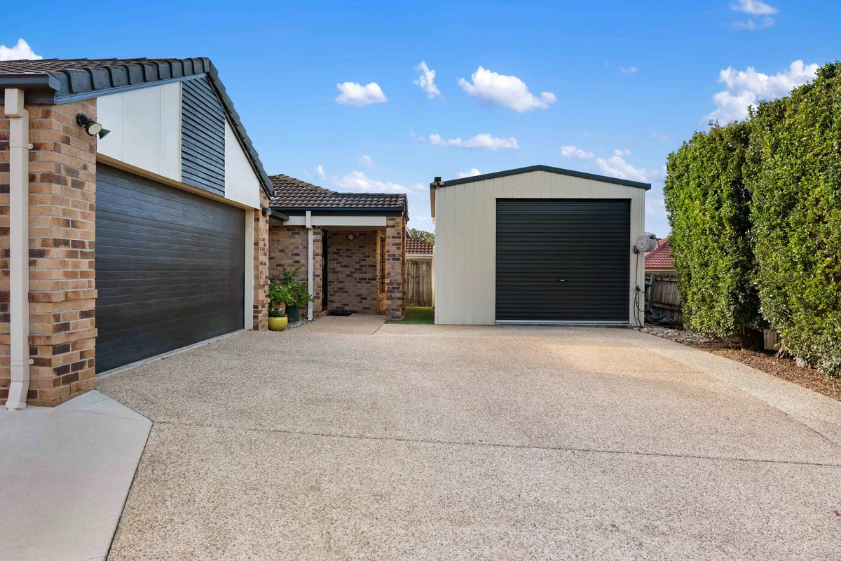 Additional image 2 of 21 Danesse Street, Nudgee QLD 4014