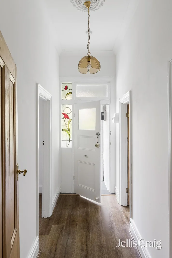 Additional image 11 of 66 Appleton Street, Richmond VIC 3121