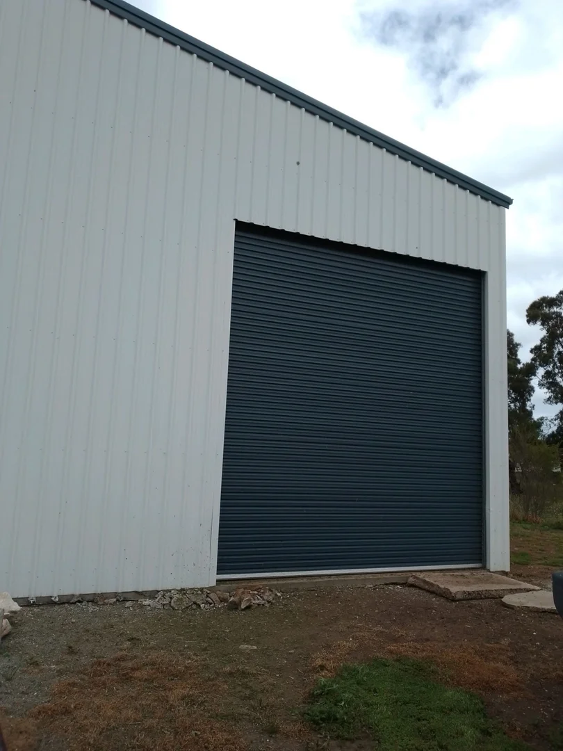 Additional image 17 of 4 Eversley Street, Macarthur VIC 3286