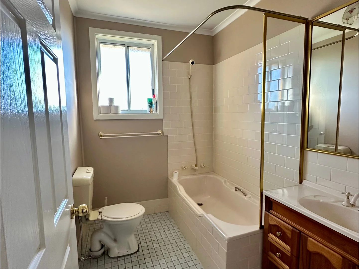 Additional image 14 of 61 Station Street, Braidwood NSW 2622